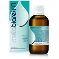Produktbild: Metabiarex N Mischung 100 ml