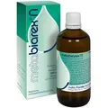 Produktbild: Metabiarex N Mischung 100 ml