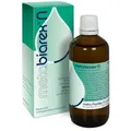 Produktbild: METABIAREX N Mischung 100 ml