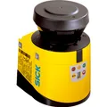 Produktbild: Sick Sicherheitslaserscanner (1026821)