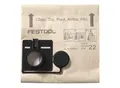 Produktbild: Festool Filtersack FIS-CT 44 (452972)