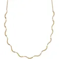 Produktbild: Collier SKAGEN 