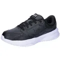 Produktbild: Under Armour® Under Armour Herren Trainingsschuhe Edge Leather 3028375 Trainingsschuh schwarz 47,5 EU