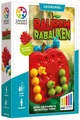 Produktbild: Smart Games / Smart Toys and Games|Raupen-Rabauken (Kinderspiel)|ab 5 Jahren