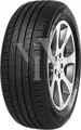 Produktbild: Imperial Sommerreifen motorcycle-tyres Ecodriver 5 ( 205/55 R16 91H )
