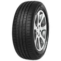 Produktbild: IMPERIAL ECODRIVER 5 205/55R16 91H 1000266402