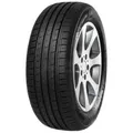 Produktbild: Imperial 205/55 R16 91H Sommerreifen Reifen Kompatibel mit VW Golf VII Schrägheck 5G1, BQ1, BE1, BE2 Golf IV Schrägheck 1J1 GOLF VI 5K1 Golf V Schrägheck 1K1 TOURAN 1T1, 1T2