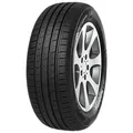 Produktbild: 1x Sommerreifen IMPERIAL ECODRIVER 5 205/55R16 91H