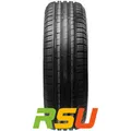 Produktbild: 4x Imperial Ecodriver 5 F209 205/55 R16 91H Sommerreifen