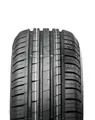 Produktbild: 2x 205/55 R16 91H Sommerreifen IMPERIAL ECODRIVER 5