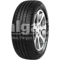 Produktbild: 1x NEU 205/55 R16 91H IMPERIAL ECODRIVER 5