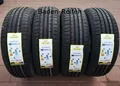 Produktbild: 4 x Sommerreifen 205/55 R16 91H Sommer Reifen 205 55 16 NEU