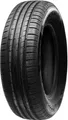 Produktbild: 4 Sommerreifen IMPERIAL EcoDriver  5 205/55 R16 91H