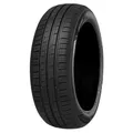 Produktbild: REIFEN TYRE IMPERIAL 205/55 R16 91H ECODRIVER 5 SOMMER