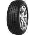 Produktbild: Sommerreifen Imperial 205/55 R16 91H EcoDriver 5