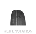Produktbild: 4x Sommerreifen IMPERIAL ECODRIVER 5 (F209) 205/55 R16 91H