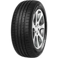 Produktbild: Sommerreifen 205/55 R16 91H Imperial ECODRIVER5