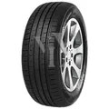 Produktbild: 2x  Sommerreifen IMPERIAL ECODRIVER 5 (F209) 205/55 R16 91 H