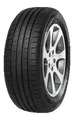 Produktbild: Imperial Ecodriver 5 205/55 R16 91H