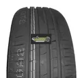 Produktbild: Imperial Ecodriver 5 F209 205/55R16 91H Reifen Sommer PKW