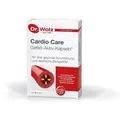 Produktbild: Cardio Care Dr.Wolz Kapseln 60 St