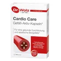 Produktbild: Cardio Care