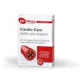 Produktbild: 2x CARDIO CARE Dr.Wolz Kapseln 60 ST