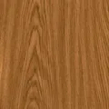 Produktbild: Selbstklebende Folie Tapete 90cm x 2,1m Holz Holzoptik Eiche Oak, hell