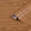 Produktbild: d-c-fix® Klebefolie | Oak hell | 90 cm x 2 m