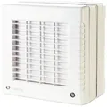 Produktbild: Fensterventilator 125 MAO1 V