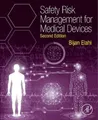 Produktbild: Bijan Elahi Safety Risk Management for Medical Devices (Taschenbuch) (US IMPORT)