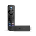 Produktbild: Amazon Fire TV Stick 4K 2021 #19972180