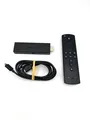 Produktbild: Amazon Fire Stick 4k TV Gateway
