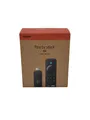 Produktbild: Amazon Fire TV Stick 4K (2nd Gen.) 4K-Medienstreamer