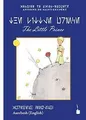 Produktbild: Der kleine Prinz: The Little Prince | Buch | 9783946190417