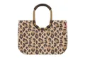 Produktbild: REISENTHEL® Shopper Loopshopper, PET