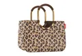 Produktbild: REISENTHEL® Shopper Einkaufstasche Loopshopper L