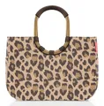Produktbild: REISENTHEL® Shopper Loopshopper