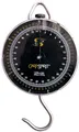 Produktbild: Carp Spirit Scale 54Kg - Acs010400