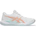 Produktbild: ASICS Damen Handballschuhe GEL-TACTIC 12
