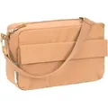 Produktbild: Lässig CAS Buggy Organizer Bag camel