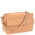 Produktbild: Lässig Casual Buggy Organizer Bag - Umhängetasche 32 cm camel *NEU*