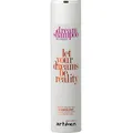 Produktbild: Artego Haarpflege Easy-Care-TDream Shampoo Post Anti-Damage 250 ml (105,80 € / 1 l)