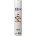 Produktbild: Artègo Easy Care T Dream Shampoo Pflegeshampoo für Glanz und Schutz des gefärbten Haars 250 ml