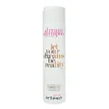 Produktbild: Artègo Dream Shampoo Post Easy Care T Dream Conditioner, 250 ml