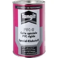 Produktbild: Tangit PVC-U Spezial- Kleber 250g (THF)