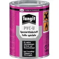 Produktbild: Tangit PVC-U Spezial- Kleber 250g