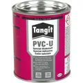 Produktbild: Tangit Pvc-U (250 g) (HE TI 24 N)