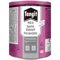 Produktbild: Tangit Pvc-u Spezialklebstoff - Kleber Für Thermoplastische Druckrohrleistungsysteme Aus Pvc-u Gemäß En1452, 250g