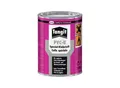 Produktbild: Tangit PVC-U Spezial- Kleber 250g ; Henkel (TI24N)